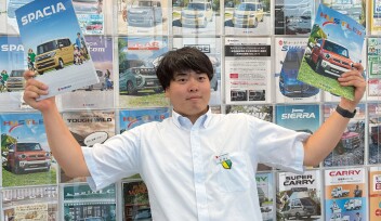 本日より営業再開です！！